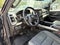 2019 RAM All-New 1500 Big Horn/Lone Star