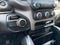 2019 RAM All-New 1500 Big Horn/Lone Star