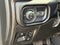 2019 RAM All-New 1500 Big Horn/Lone Star