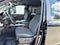 2019 RAM All-New 1500 Big Horn/Lone Star