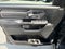 2019 RAM All-New 1500 Big Horn/Lone Star