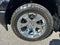 2019 RAM All-New 1500 Big Horn/Lone Star