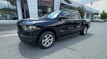 2019 RAM All-New 1500 Big Horn/Lone Star
