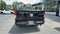 2019 RAM All-New 1500 Big Horn/Lone Star