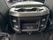 2019 RAM All-New 1500 Limited
