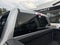 2019 RAM All-New 1500 Limited