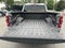 2019 RAM All-New 1500 Limited