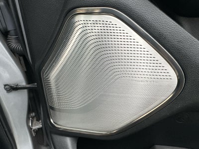 2019 RAM All-New 1500 Limited