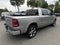 2019 RAM All-New 1500 Limited
