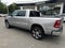 2019 RAM All-New 1500 Limited