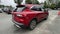2020 Ford Escape Titanium Hybrid