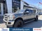 2015 Ford Super Duty F-250 Pickup Lariat