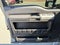 2015 Ford Super Duty F-250 Pickup Lariat