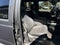 2015 Ford Super Duty F-250 Pickup Lariat
