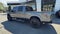 2015 Ford Super Duty F-250 Pickup Lariat