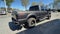 2015 Ford Super Duty F-250 Pickup Lariat