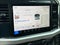 2026 Ford Super Duty F-350 SRW Pickup XLT