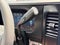 2026 Ford Super Duty F-350 SRW Pickup XLT