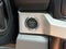 2026 Ford Super Duty F-350 SRW Pickup XLT