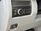 2026 Ford Super Duty F-350 SRW Pickup XLT