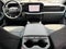 2026 Ford Super Duty F-350 SRW Pickup XLT