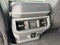 2026 Ford Super Duty F-350 SRW Pickup XLT