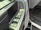 2026 Ford Super Duty F-350 SRW Pickup XLT