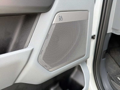 2026 Ford Super Duty F-350 SRW Pickup XLT