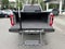 2026 Ford Super Duty F-350 SRW Pickup XLT