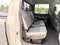 2026 Ford Super Duty F-350 SRW Pickup XLT
