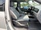 2026 Ford Super Duty F-350 SRW Pickup XLT