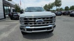 2026 Ford Super Duty F-350 SRW Pickup XLT