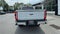 2026 Ford Super Duty F-350 SRW Pickup XLT