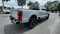 2026 Ford Super Duty F-350 SRW Pickup XLT
