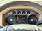 2016 Ford Super Duty F-450 Pickup XLT