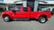 2016 Ford Super Duty F-450 Pickup XLT