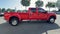 2016 Ford Super Duty F-450 Pickup XLT