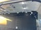2026 Ford Transit T-350 HD 148" EL Hi Rf 9950 GVWR RWD