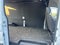 2026 Ford Transit T-350 HD 148" EL Hi Rf 9950 GVWR RWD