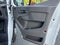 2026 Ford Transit T-350 HD 148" EL Hi Rf 9950 GVWR RWD