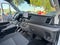 2026 Ford Transit T-350 HD 148" EL Hi Rf 9950 GVWR RWD