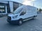 2026 Ford Transit T-350 HD 148" EL Hi Rf 9950 GVWR RWD