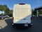 2026 Ford Transit T-350 HD 148" EL Hi Rf 9950 GVWR RWD