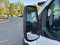 2026 Ford Transit T-350 HD 148" EL Hi Rf 9950 GVWR RWD