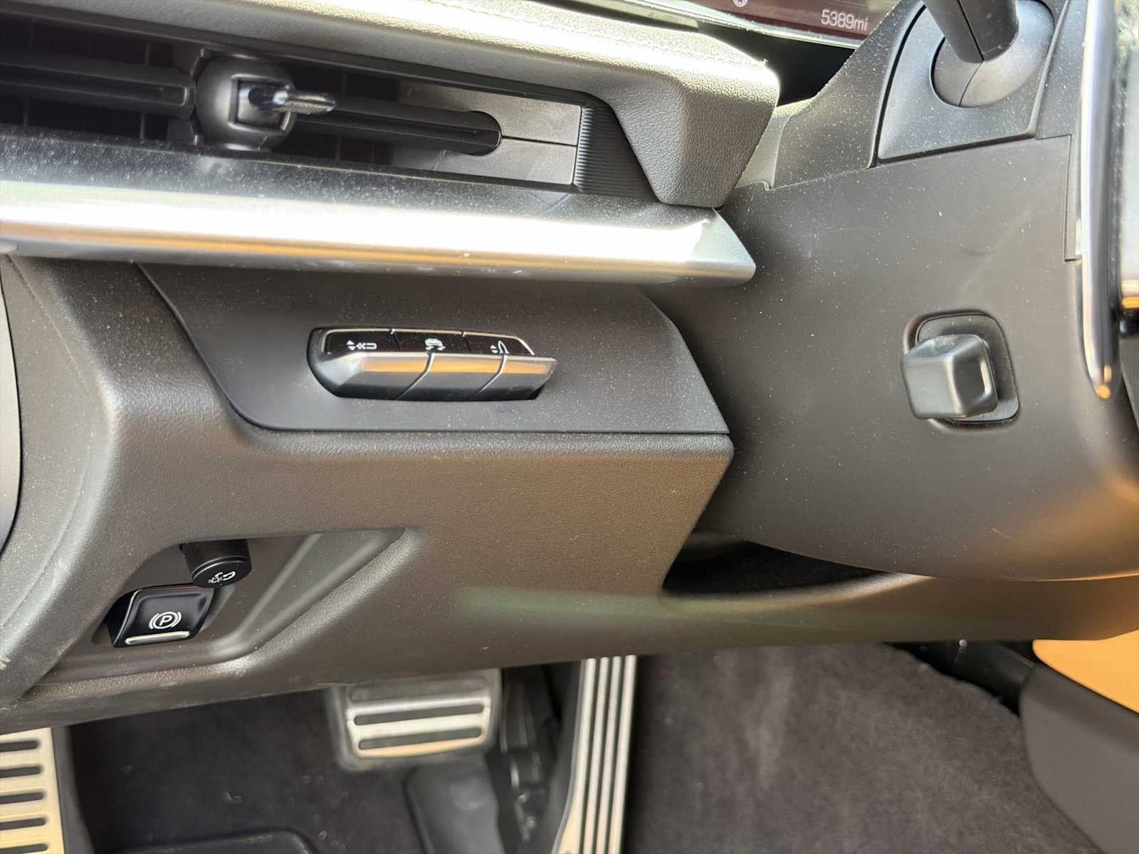 2026 Chevrolet Corvette 2LT