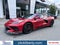 2021 Chevrolet Corvette 3LT