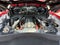2021 Chevrolet Corvette 3LT
