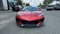 2021 Chevrolet Corvette 3LT