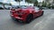 2021 Chevrolet Corvette 3LT