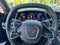 2026 Chevrolet Corvette 2LZ